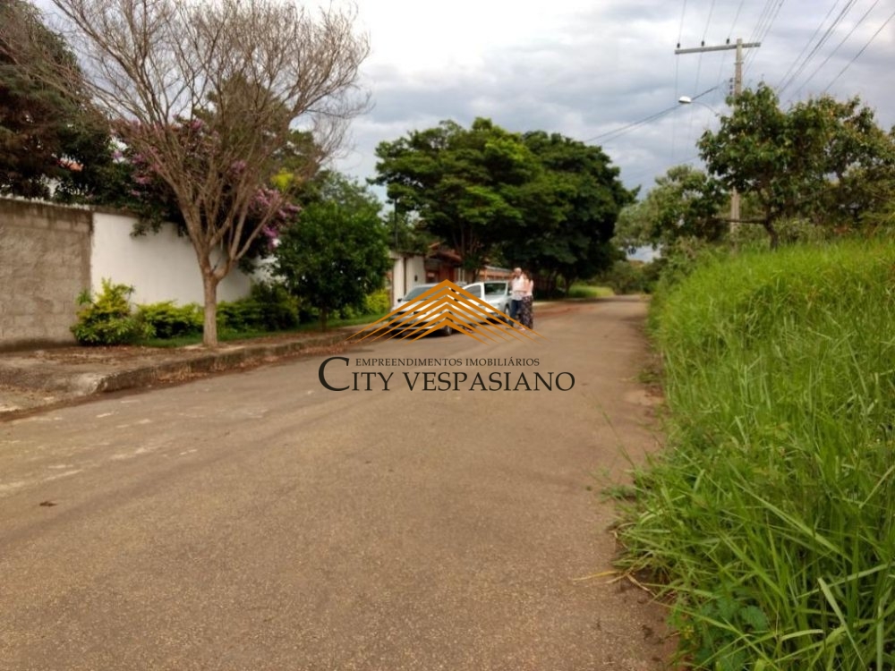 Terreno - Lagoa Mansões, Lagoa Santa - código 117 - foto 4
