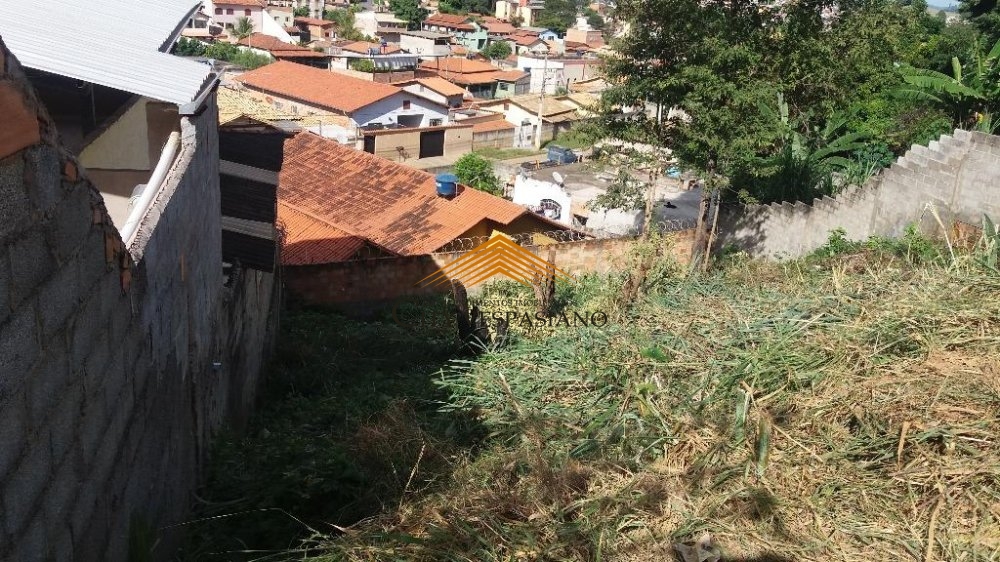 Terreno - Vale Formoso, Vespasiano - código 96 - foto 5