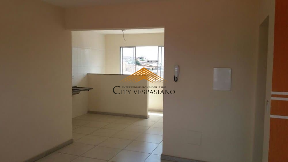 Cobertura - 3 quartos - Célvia, Vespasiano - código 19 - foto 6