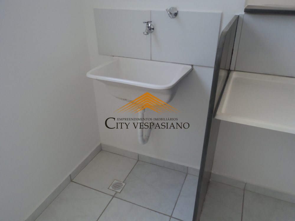 Casa em Condomínio • Gavea II