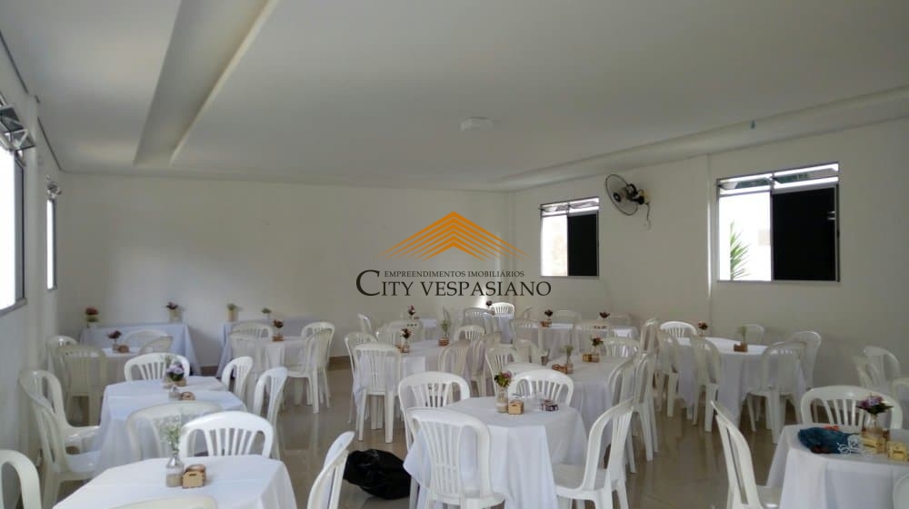 Apartamento - 2 quartos - Gavea II, Vespasiano - código 13 - foto 4