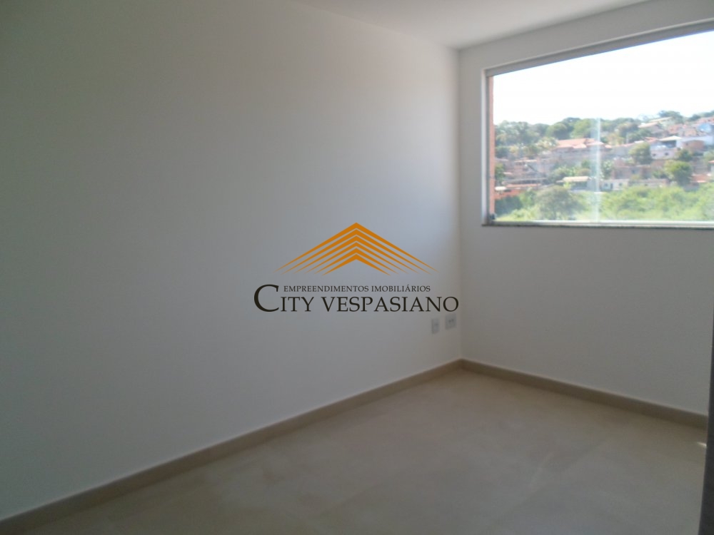 Apartamento - 2 quartos - Belo Vale, São José da Lapa - código 32 - foto 4