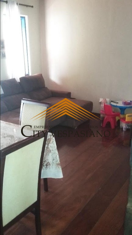 Casa - 3 quartos - Maria de Lourdes, São José da Lapa - código 81 - foto 3