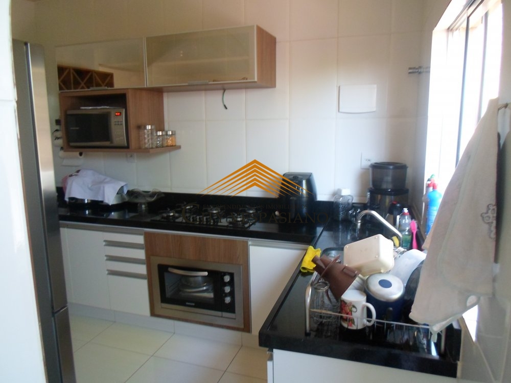 Apartamento - 2 quartos - Dom Pedro I, São José da Lapa - código 132 - foto 2