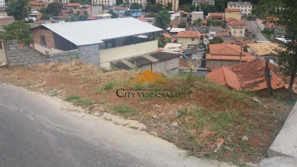 Terreno - Vale Formoso, Vespasiano - código 96 - foto 4
