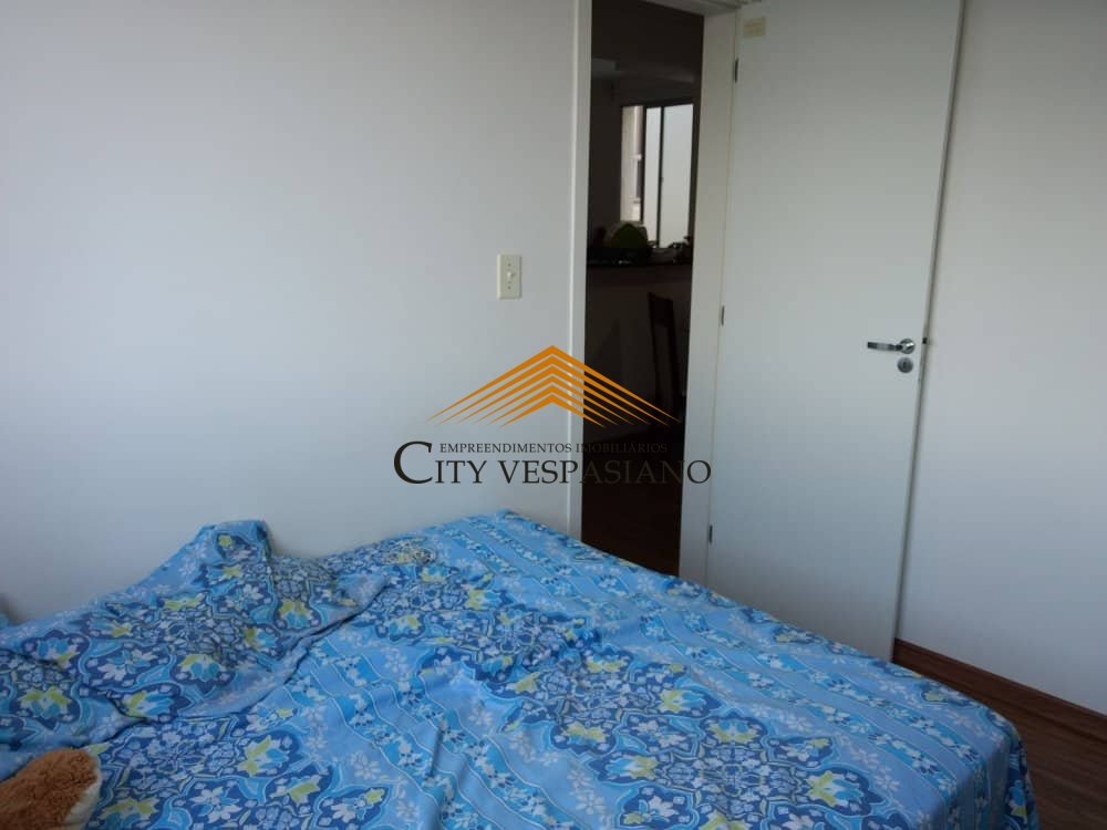 Apartamento - 2 quartos - Gavea II, Vespasiano - código 13 - foto 11