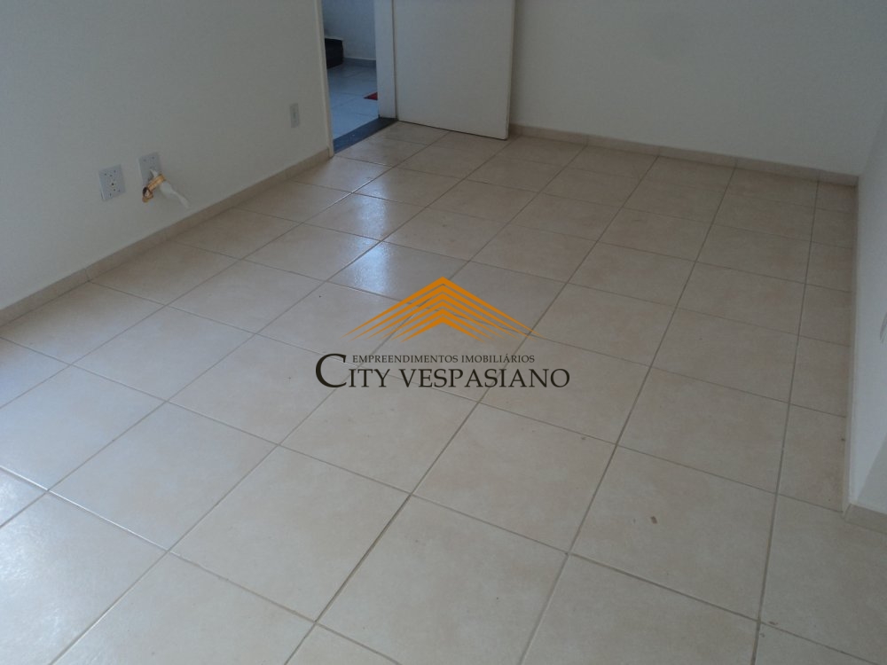 Casa em Condomínio - 2 quartos - Gavea II, Vespasiano - código 61 - foto 3