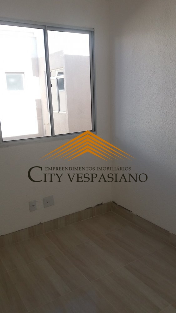 Apartamento - 2 quartos - Angicos, Vespasiano - código 26 - foto 10