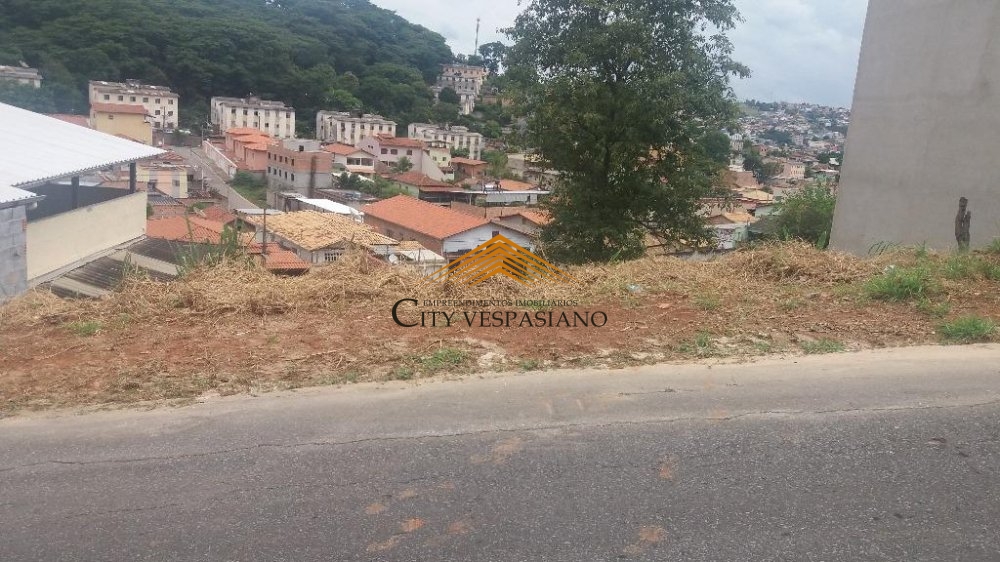Terreno - Vale Formoso, Vespasiano - código 96 - foto 8