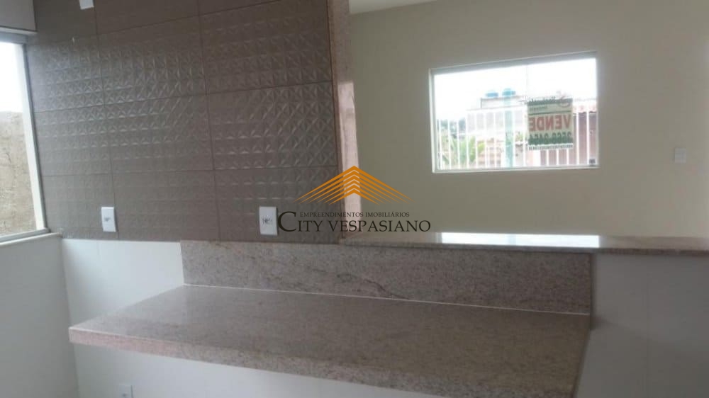 Casa - 3 quartos - Dom Pedro I, São José da Lapa - código 105 - foto 5