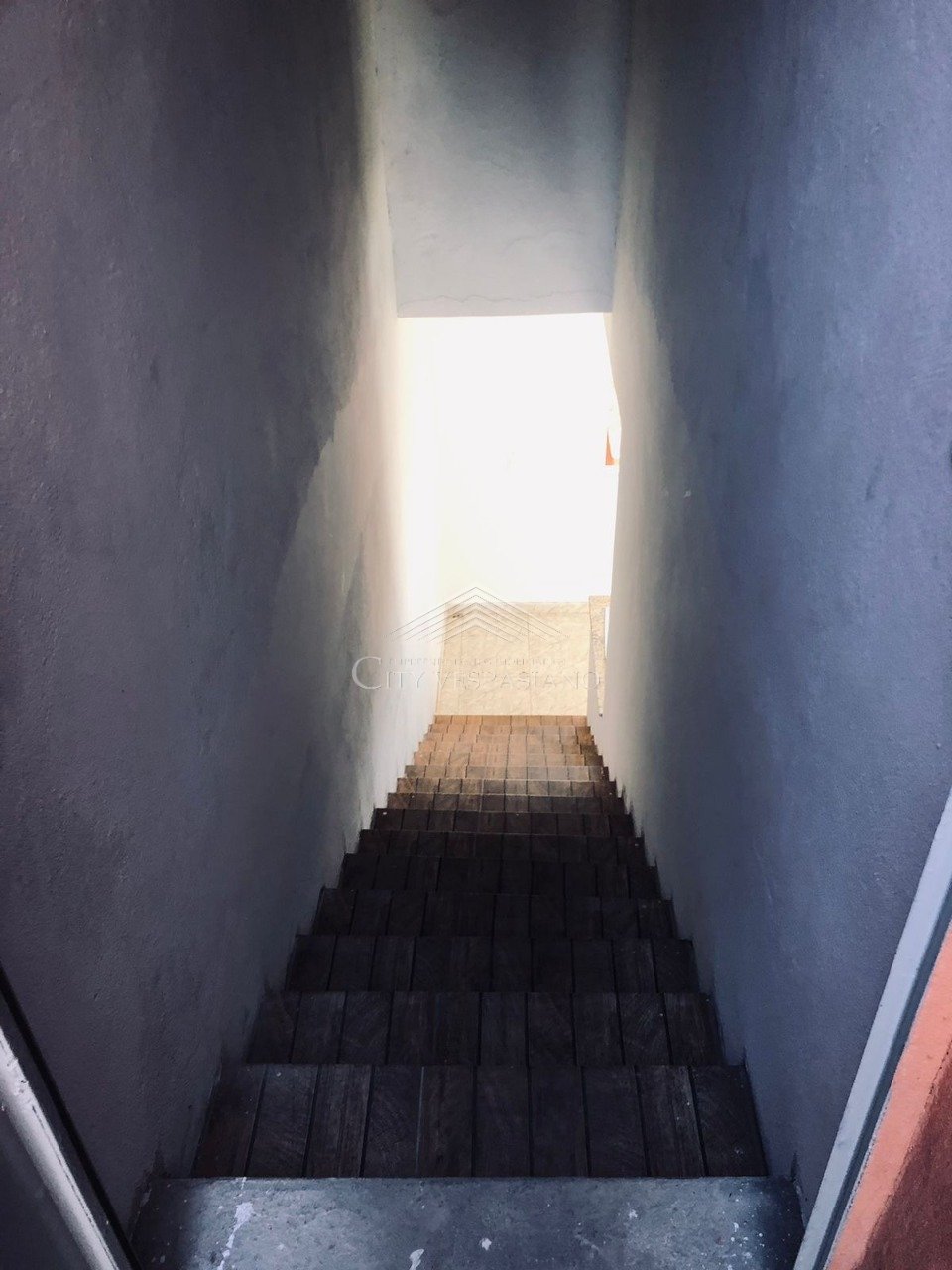 Casa - 2 quartos - Gavea II, Vespasiano - código 1125 - foto 4