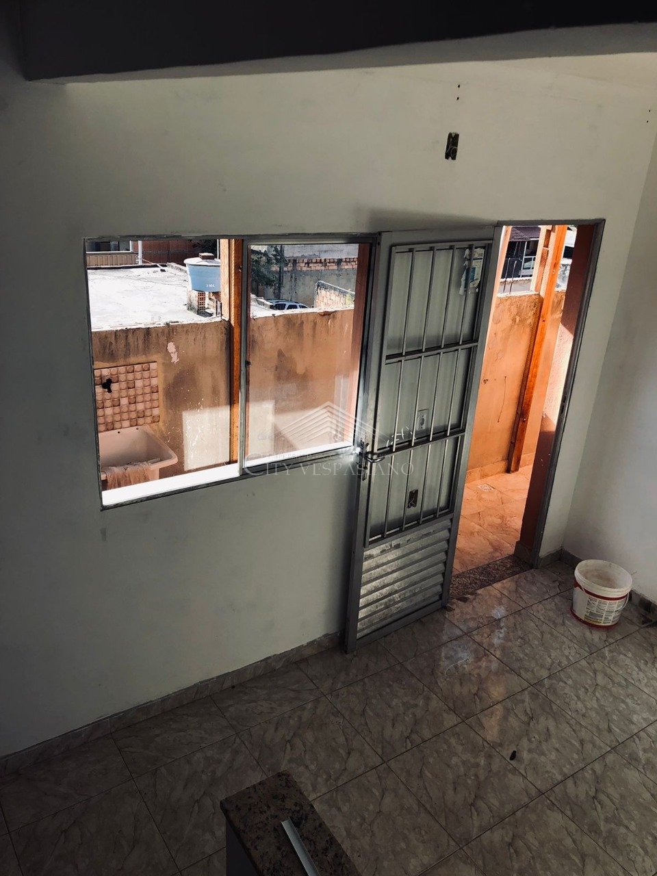 Casa - 2 quartos - Gavea II, Vespasiano - código 1125 - foto 5