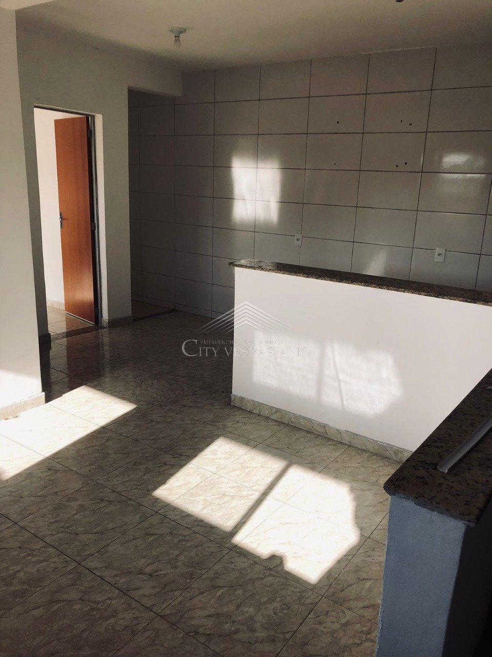 Casa - 2 quartos - Gavea II, Vespasiano - código 1125 - foto 6
