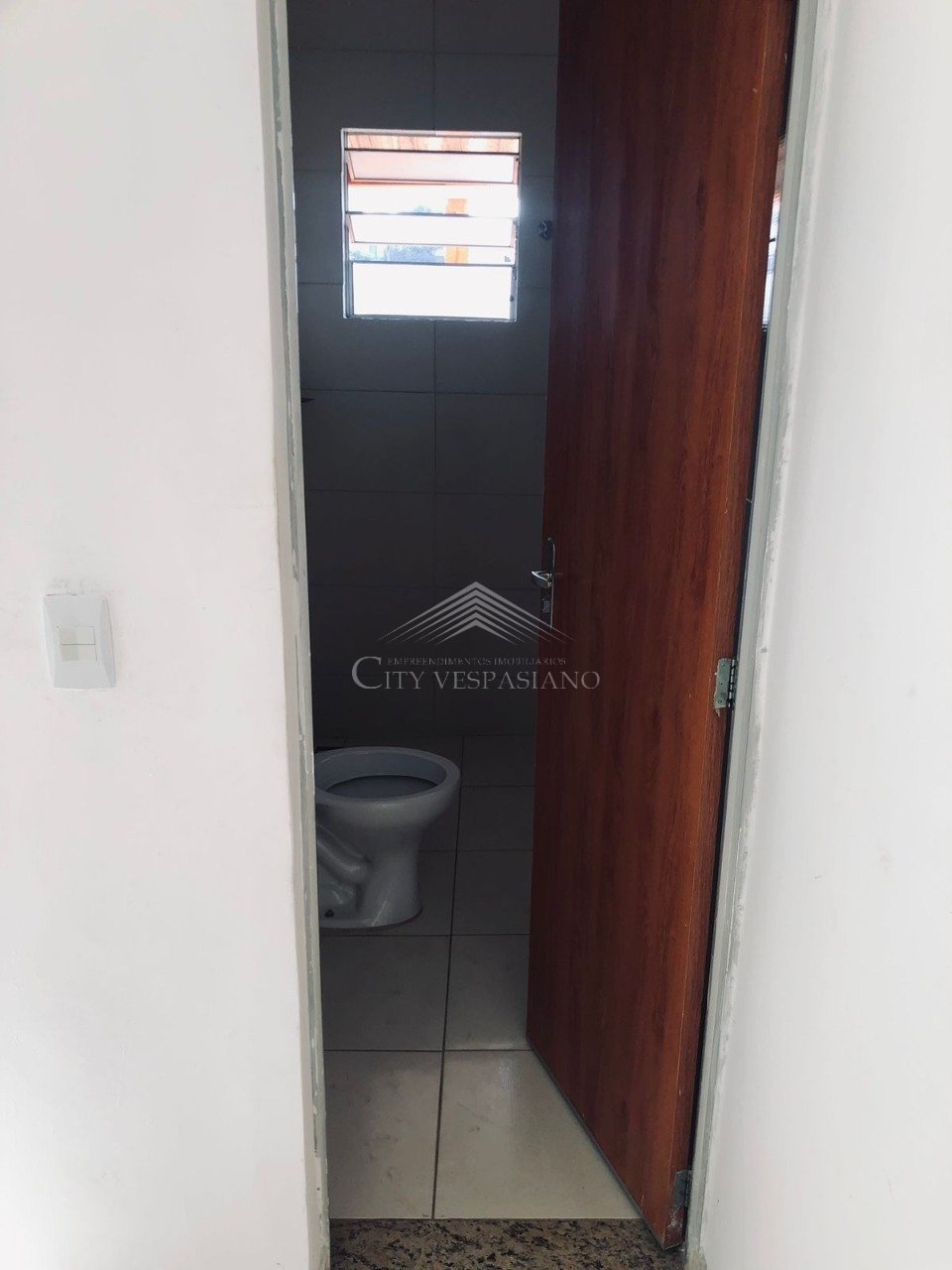 Casa - 2 quartos - Gavea II, Vespasiano - código 1125 - foto 8