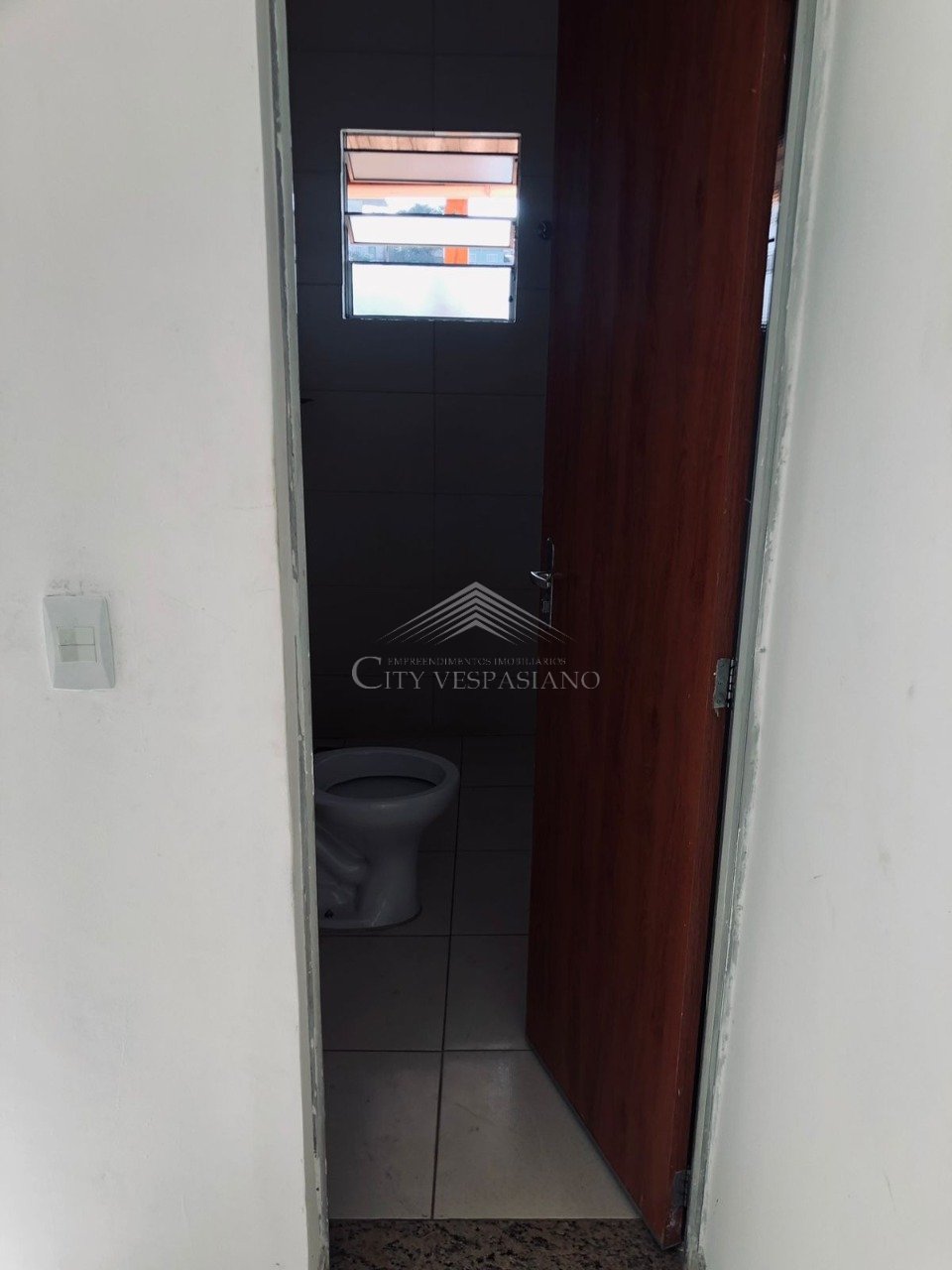 Casa - 2 quartos - Gavea II, Vespasiano - código 1125 - foto 9