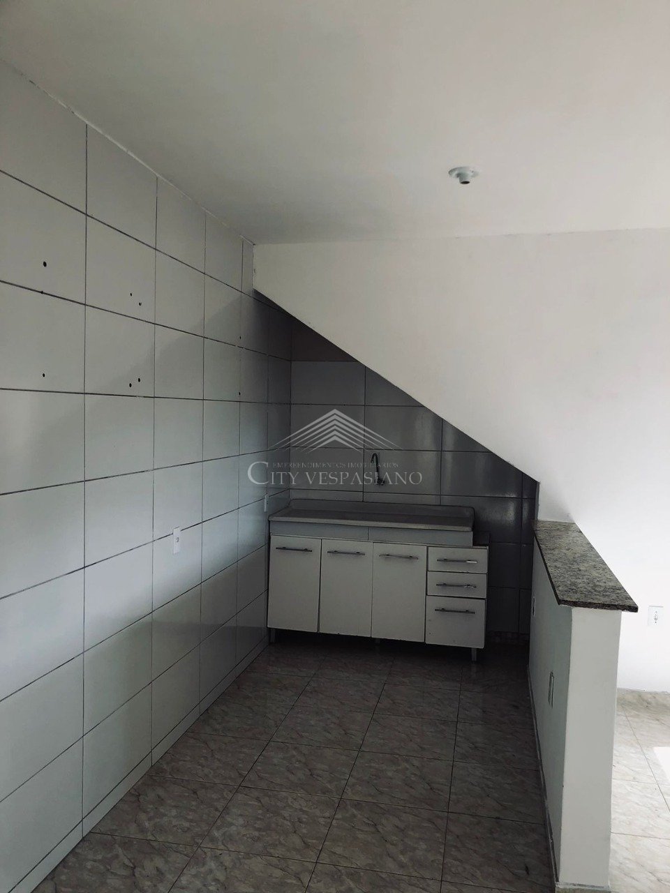 Casa - 2 quartos - Gavea II, Vespasiano - código 1125 - foto 12
