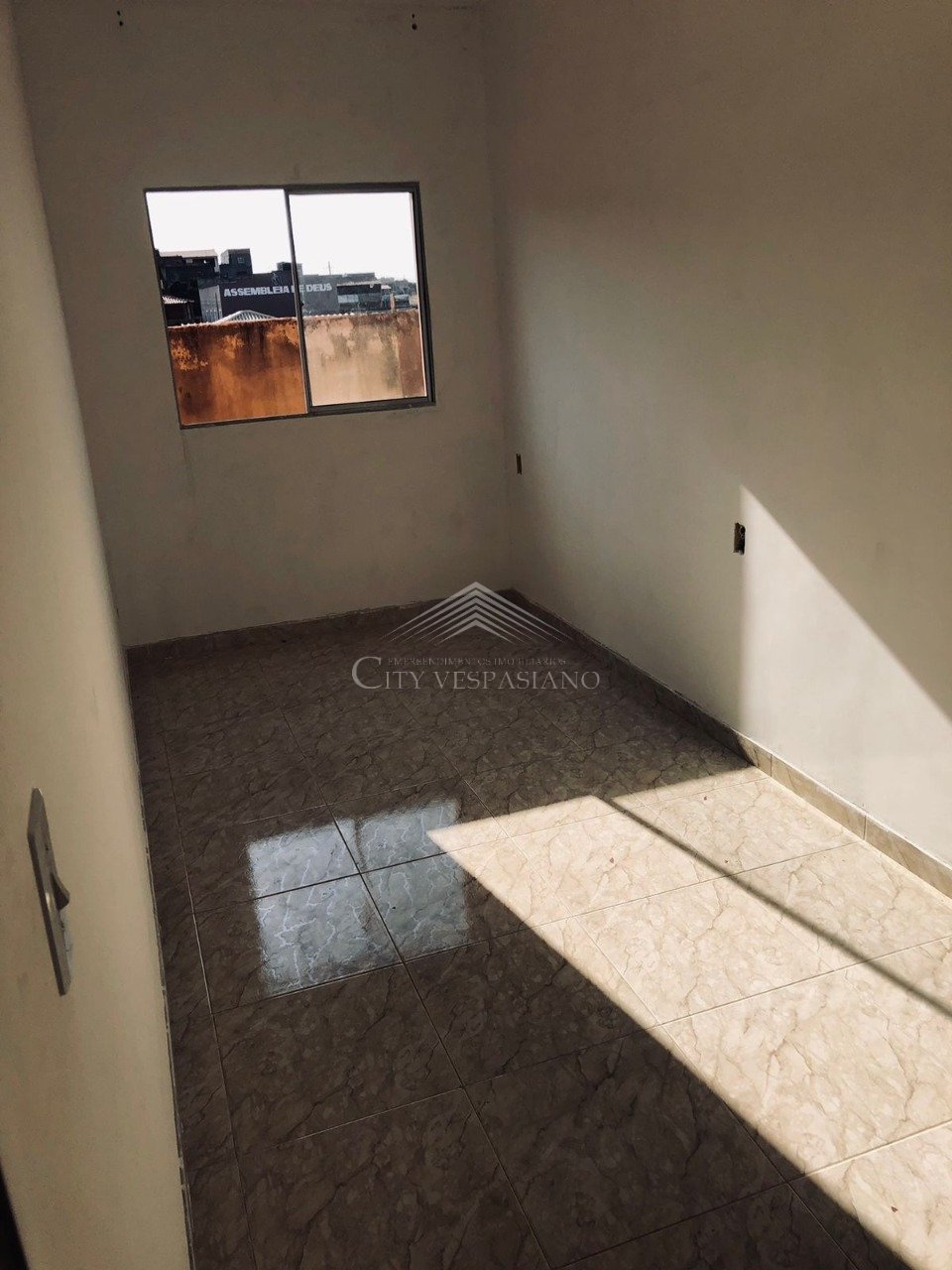 Casa - 2 quartos - Gavea II, Vespasiano - código 1125 - foto 14