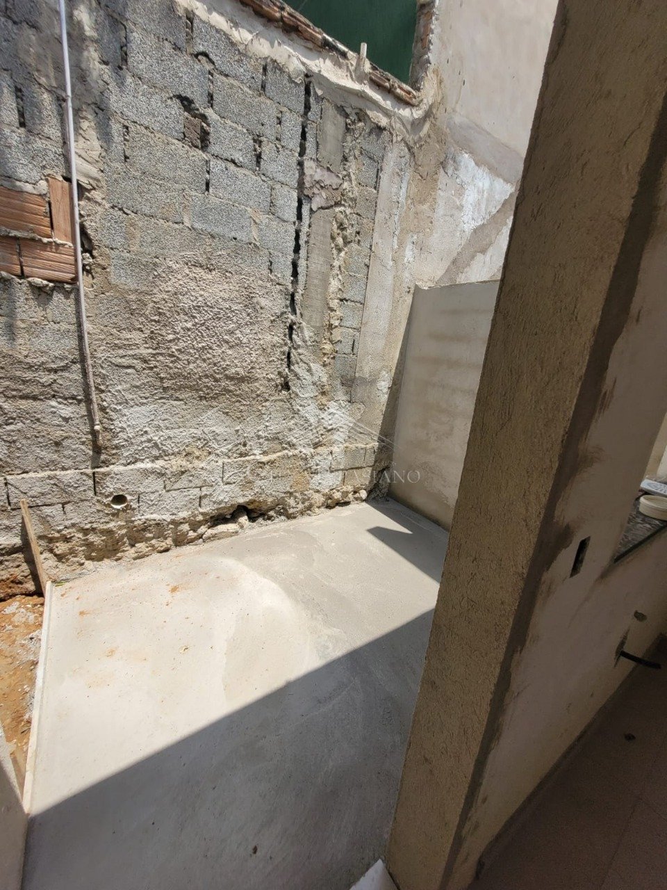 Casa - 2 quartos - Jardim Encantado, São José da Lapa - código 1191 - foto 13
