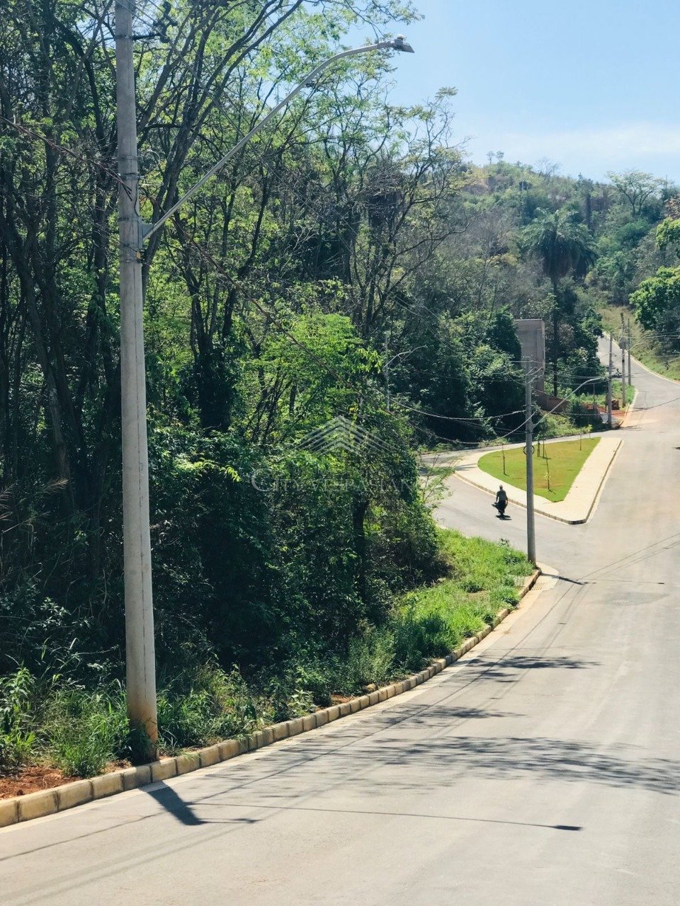 Terreno - Bernardo de Souza, Vespasiano - código 1173 - foto 2