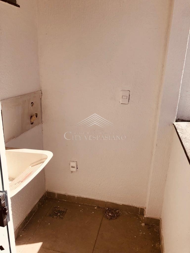 Apartamento - 3 quartos - Maria José, Vespasiano - código 1071 - foto 7