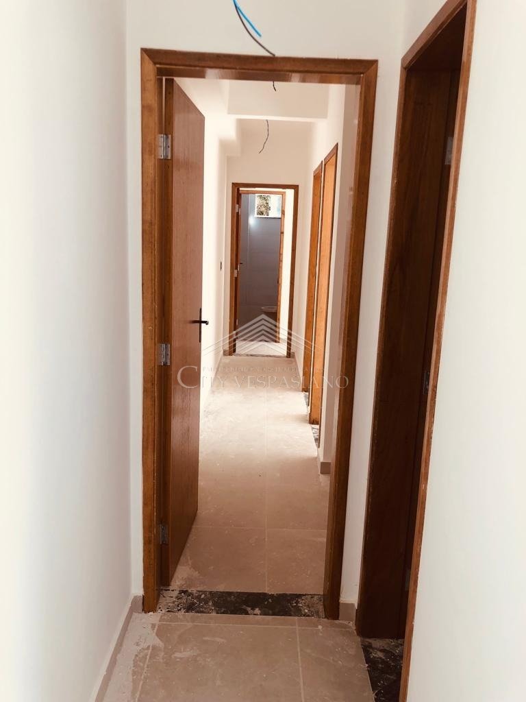 Apartamento - 3 quartos - Maria José, Vespasiano - código 1071 - foto 8