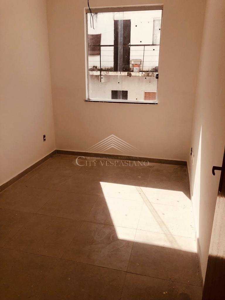 Apartamento - 3 quartos - Maria José, Vespasiano - código 1071 - foto 11