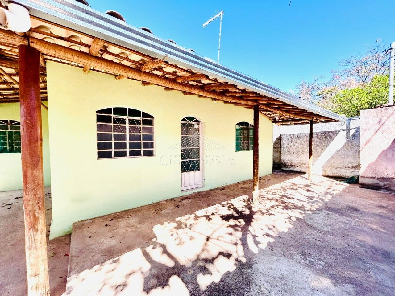 Casa - 3 quartos - Aeronautas, Lagoa Santa - código 1123 - foto 15