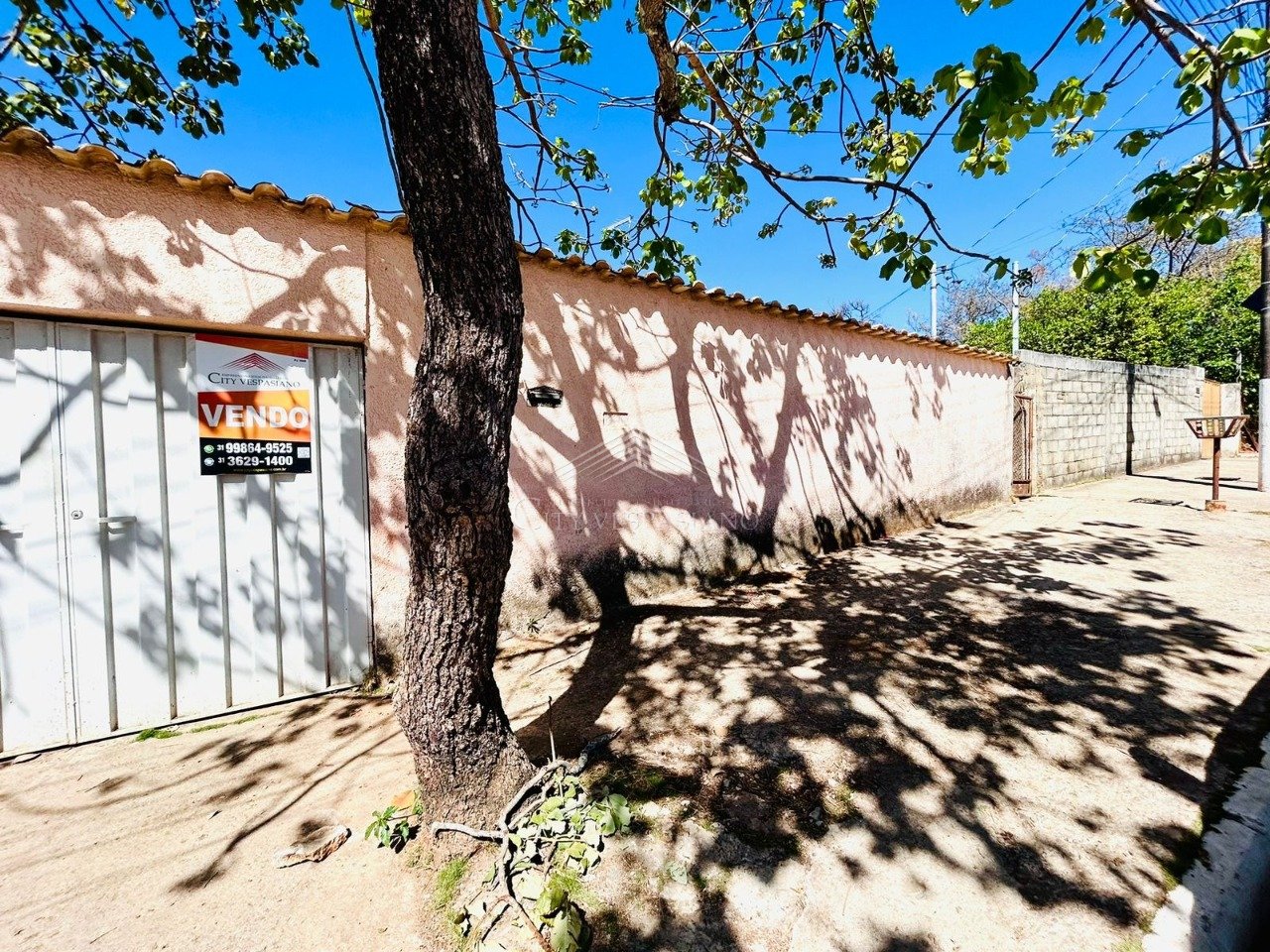 Casa - 3 quartos - Aeronautas, Lagoa Santa - código 1123 - foto 19