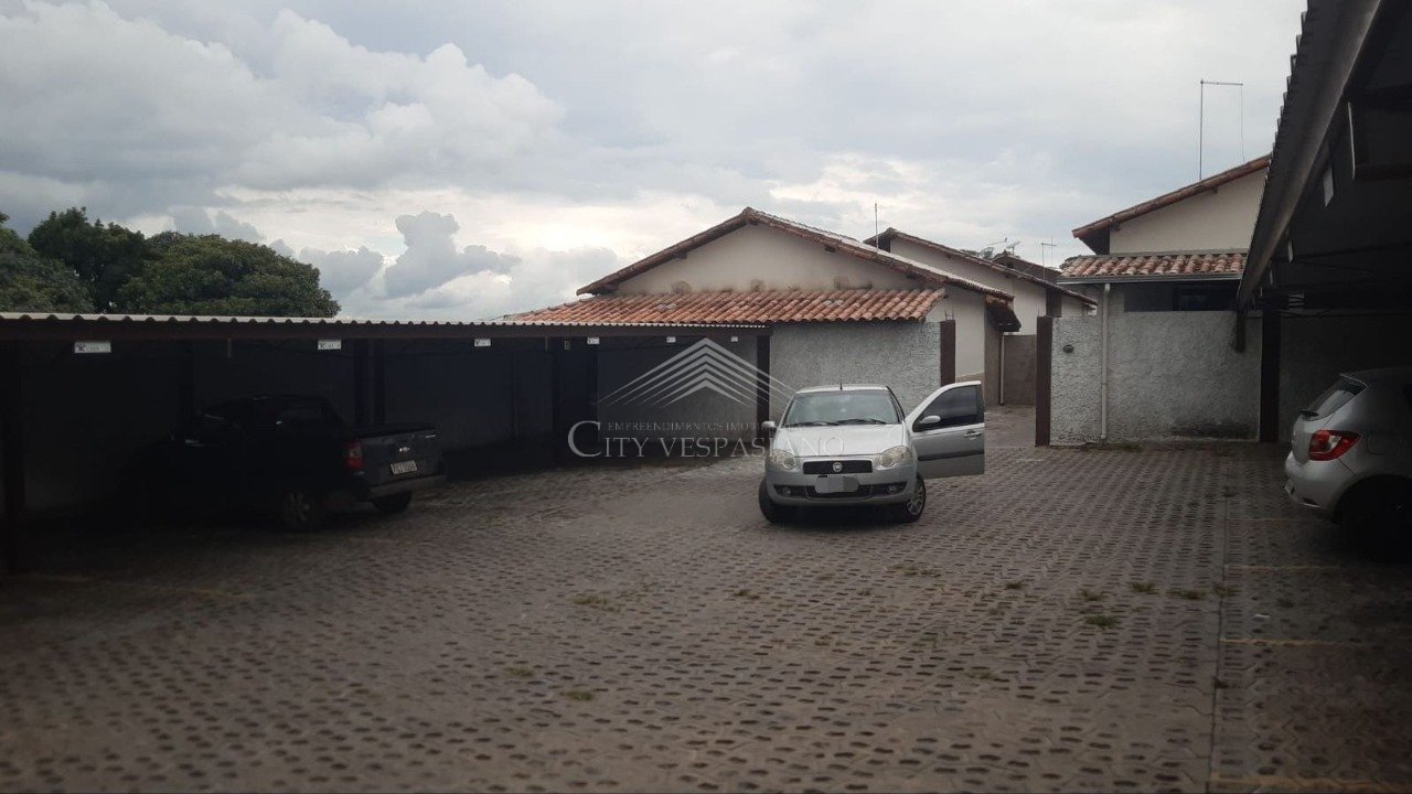 Casa - 2 quartos - Chacaras Reunidas, São José da Lapa - código 988 - foto 2