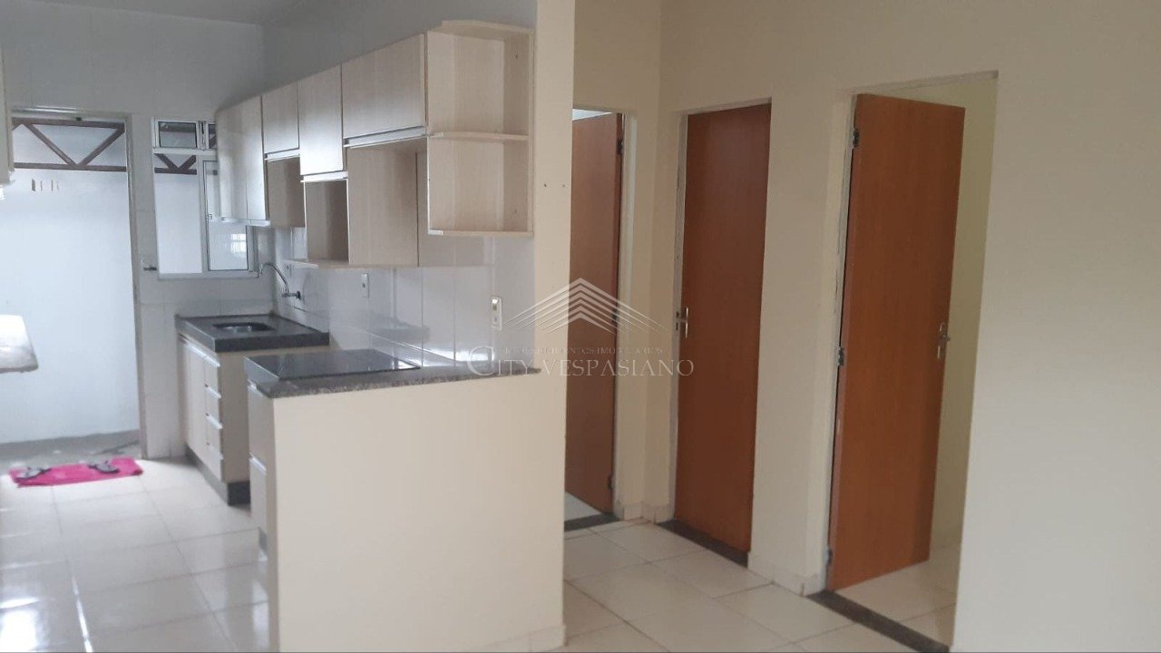 Casa - 2 quartos - Chacaras Reunidas, São José da Lapa - código 988 - foto 4