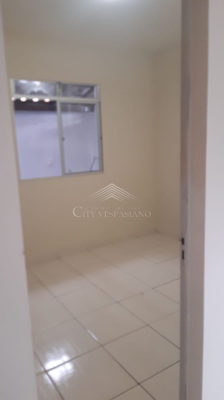 Casa - 2 quartos - Chacaras Reunidas, São José da Lapa - código 988 - foto 5
