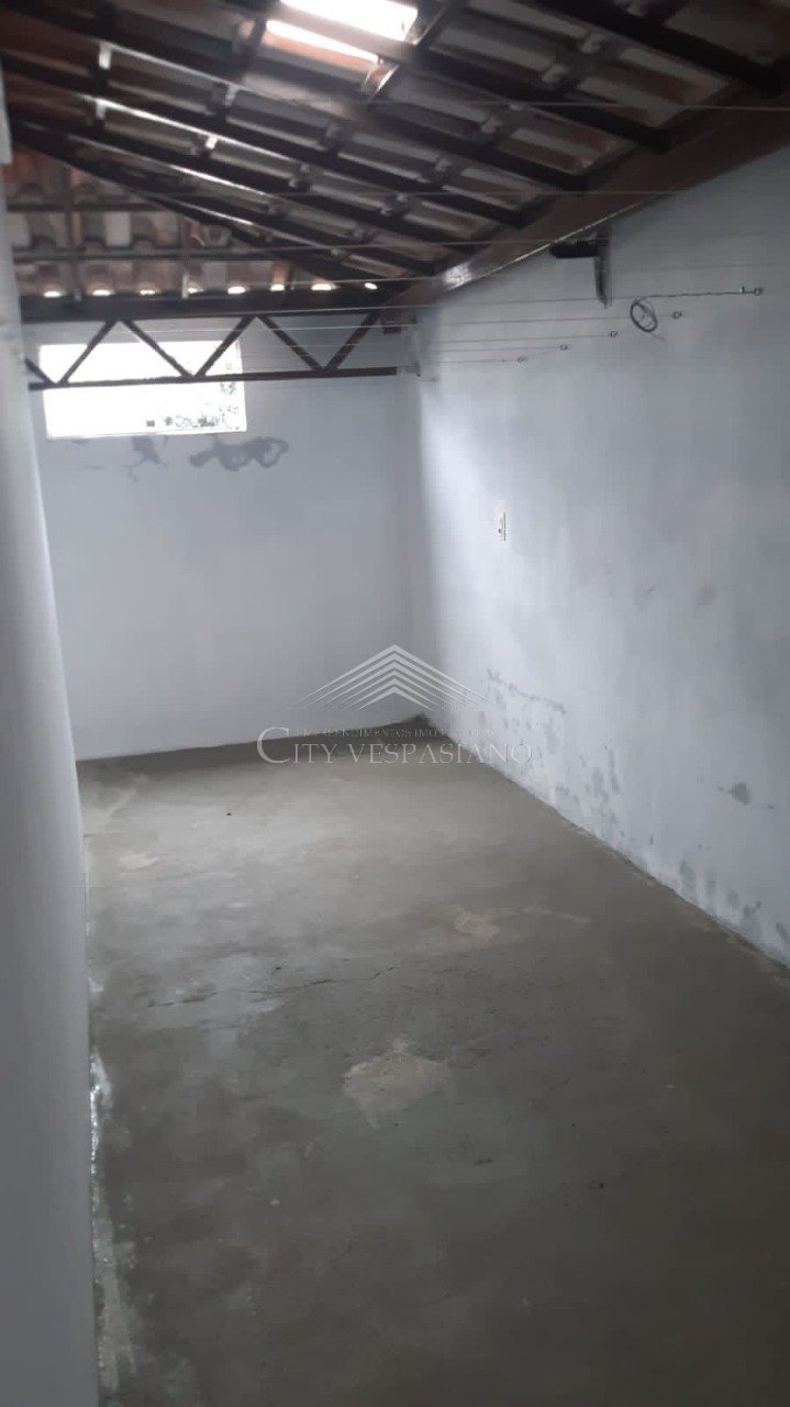 Casa - 2 quartos - Chacaras Reunidas, São José da Lapa - código 988 - foto 6