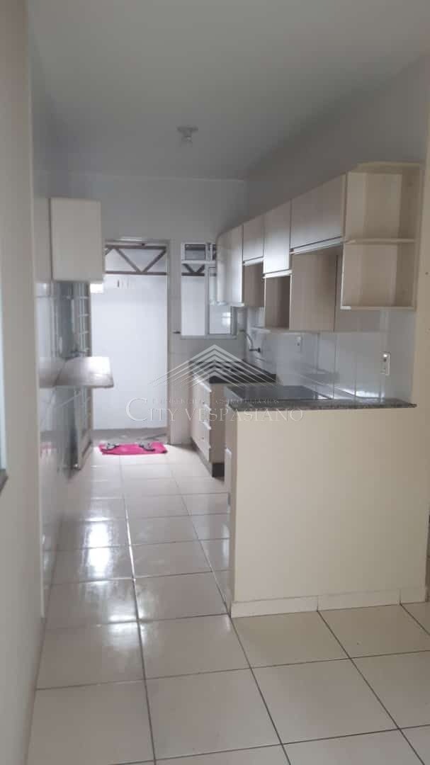 Casa - 2 quartos - Chacaras Reunidas, São José da Lapa - código 988 - foto 8