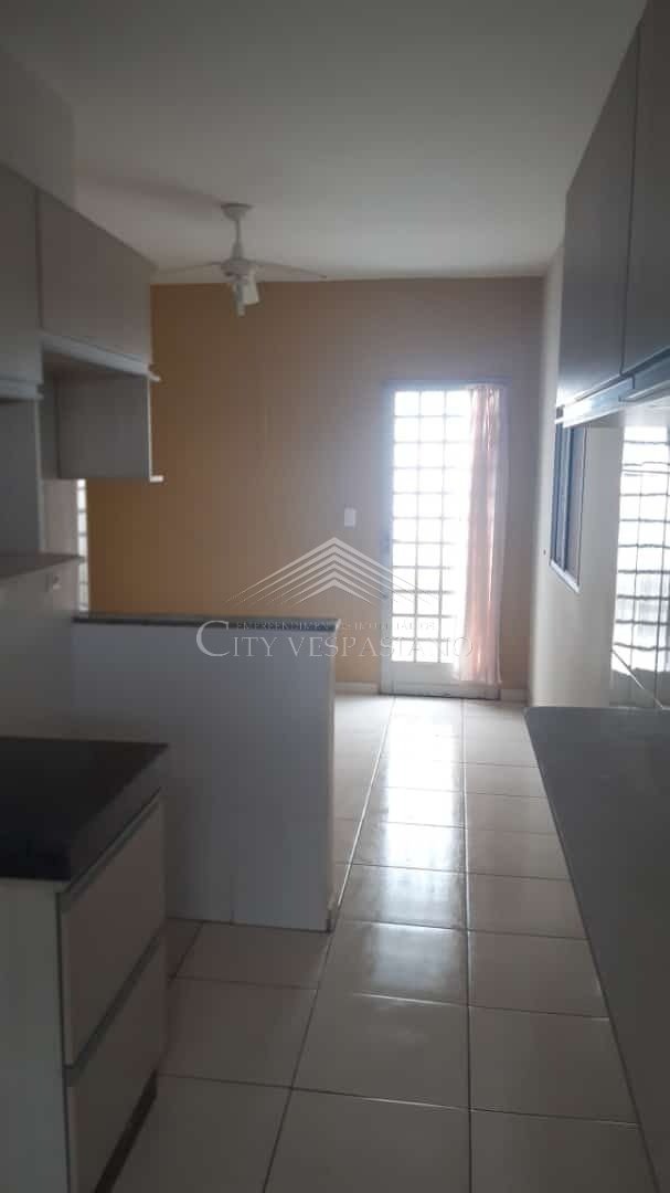 Casa - 2 quartos - Chacaras Reunidas, São José da Lapa - código 988 - foto 9