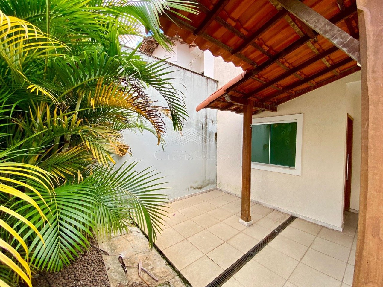 Casa - 3 quartos - Célvia, Vespasiano - código 997 - foto 2