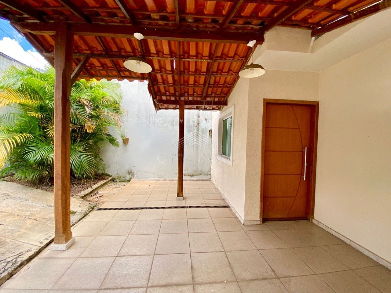 Casa - 3 quartos - Célvia, Vespasiano - código 997 - foto 3