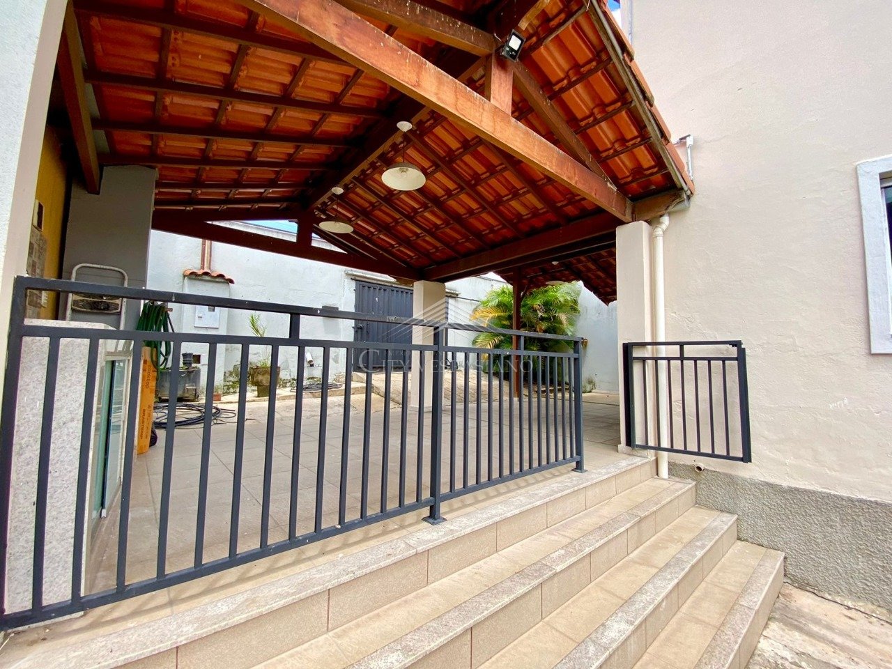 Casa - 3 quartos - Célvia, Vespasiano - código 997 - foto 4