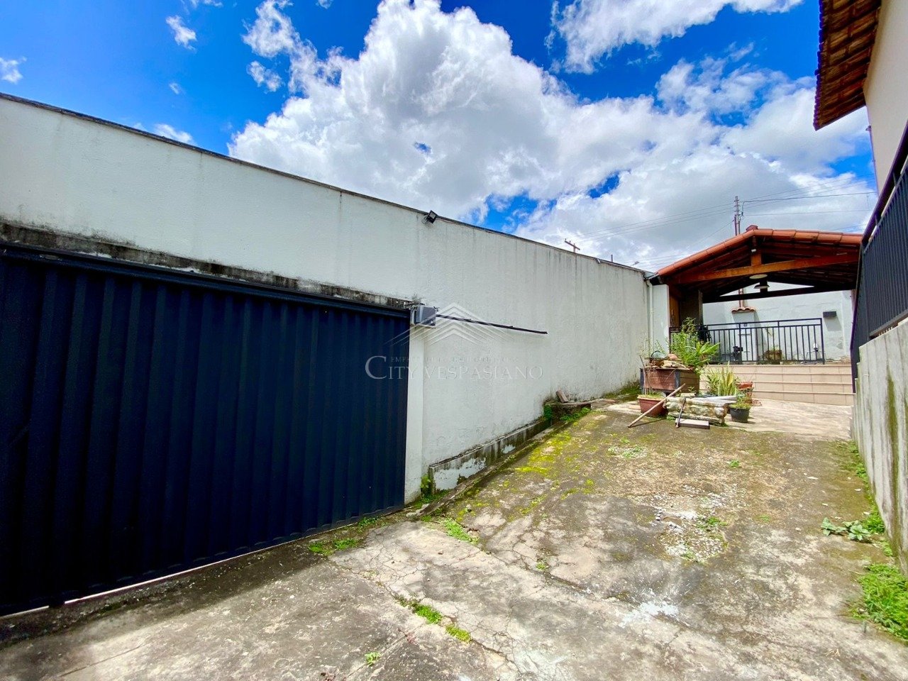 Casa - 3 quartos - Célvia, Vespasiano - código 997 - foto 6