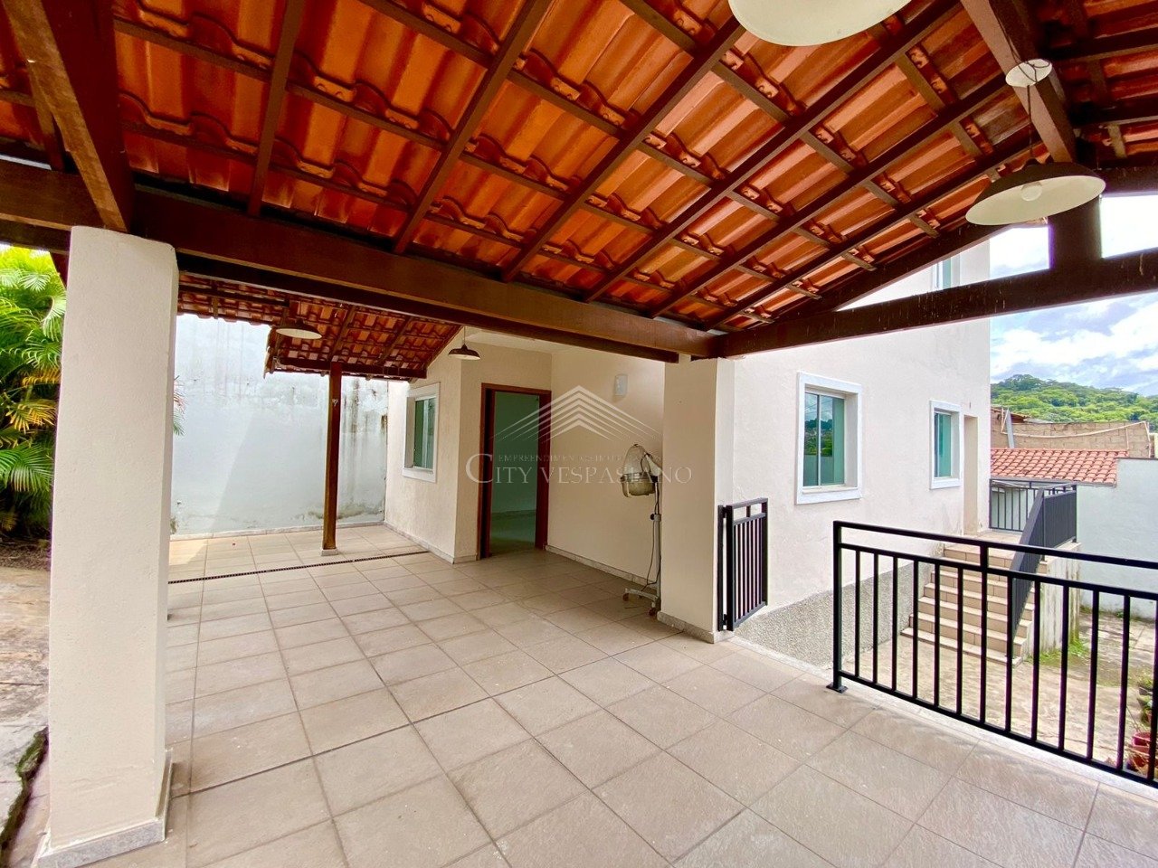 Casa - 3 quartos - Célvia, Vespasiano - código 997 - foto 11