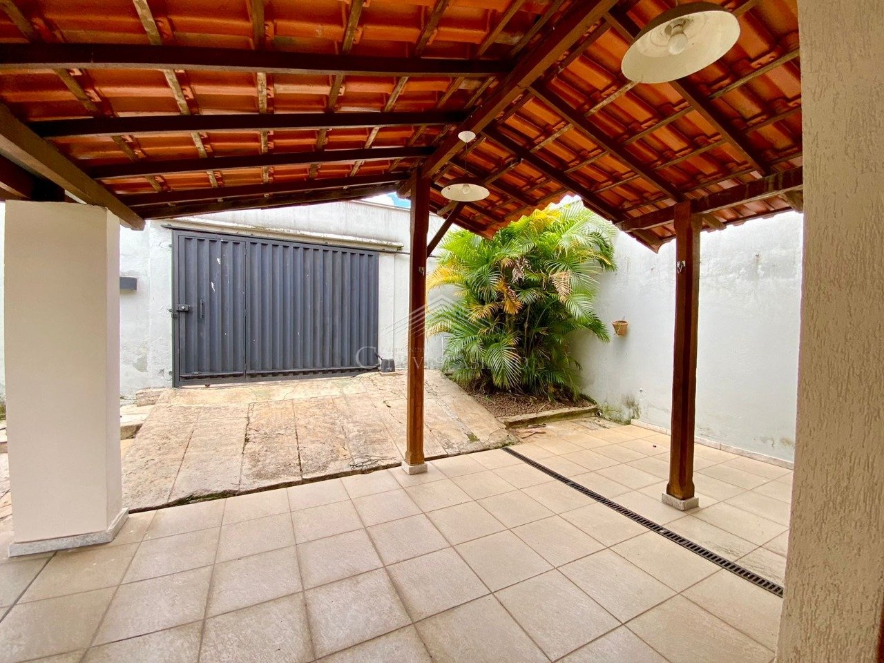 Casa - 3 quartos - Célvia, Vespasiano - código 997 - foto 13
