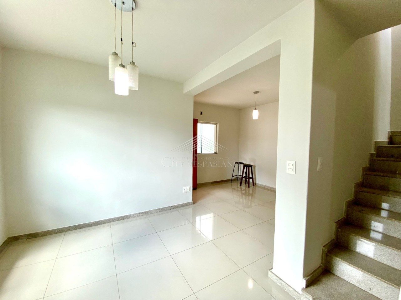 Casa - 3 quartos - Célvia, Vespasiano - código 997 - foto 14