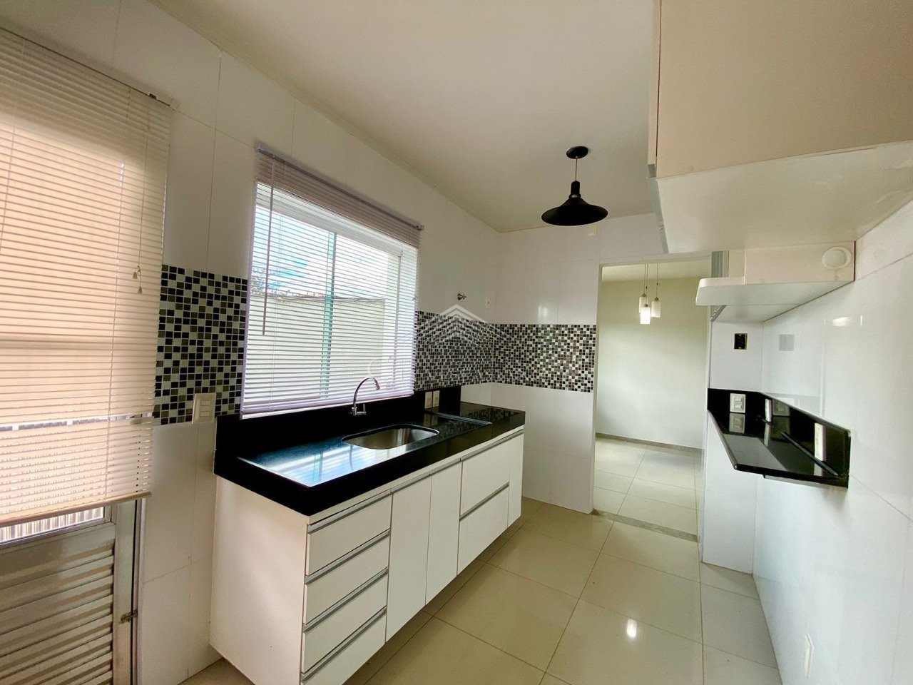 Casa - 3 quartos - Célvia, Vespasiano - código 997 - foto 15