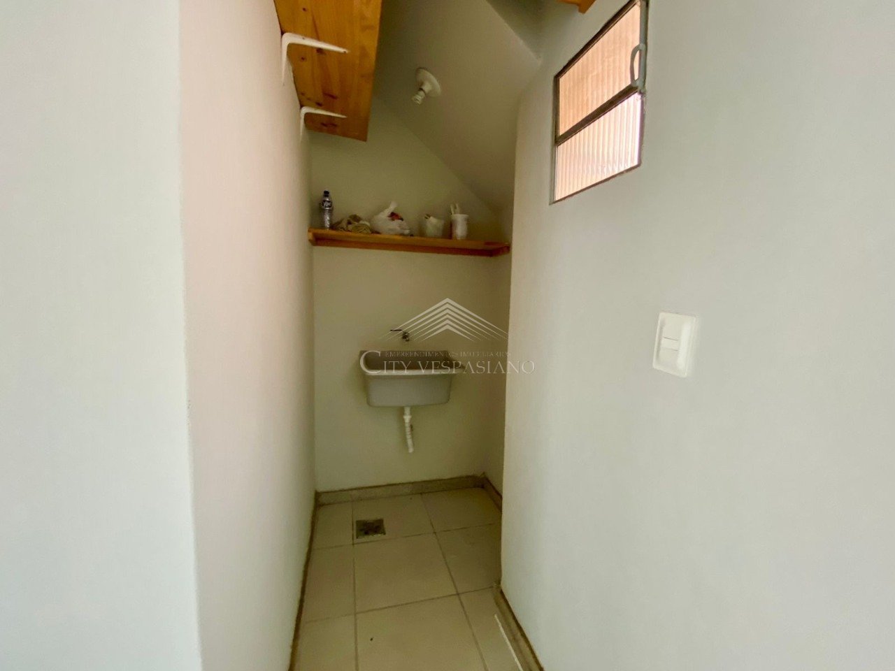 Casa - 3 quartos - Célvia, Vespasiano - código 997 - foto 16