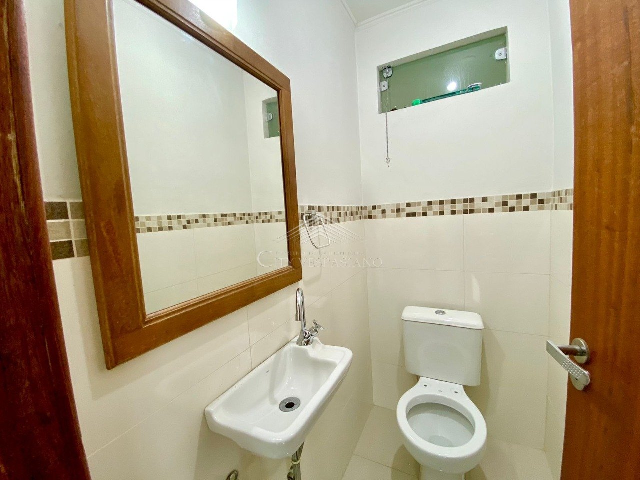 Casa - 3 quartos - Célvia, Vespasiano - código 997 - foto 17