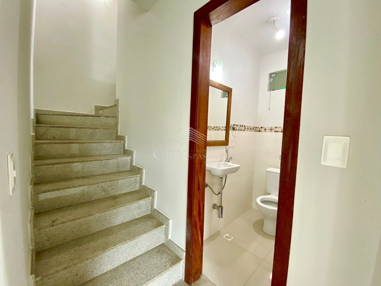 Casa - 3 quartos - Célvia, Vespasiano - código 997 - foto 18