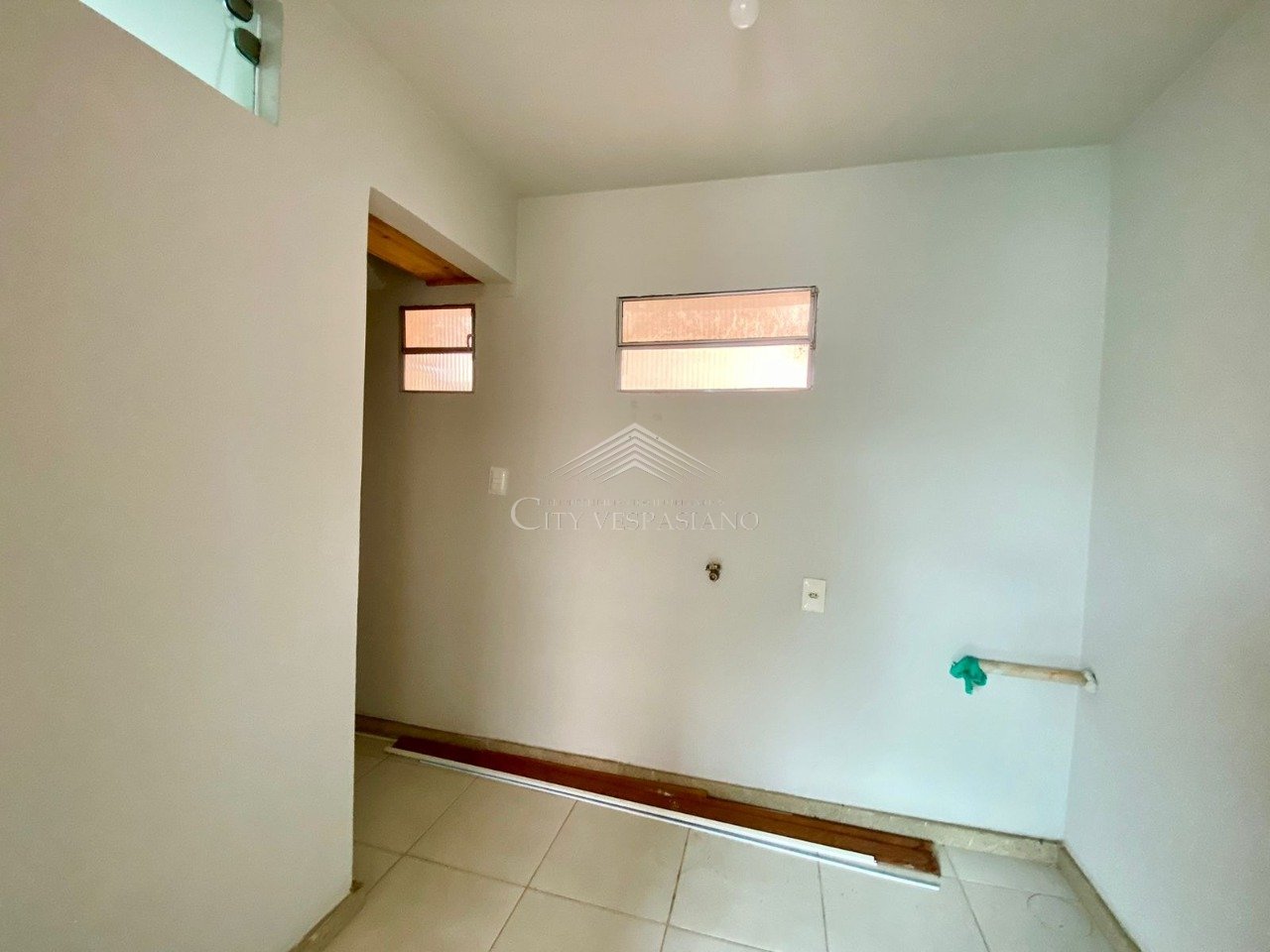 Casa - 3 quartos - Célvia, Vespasiano - código 997 - foto 19