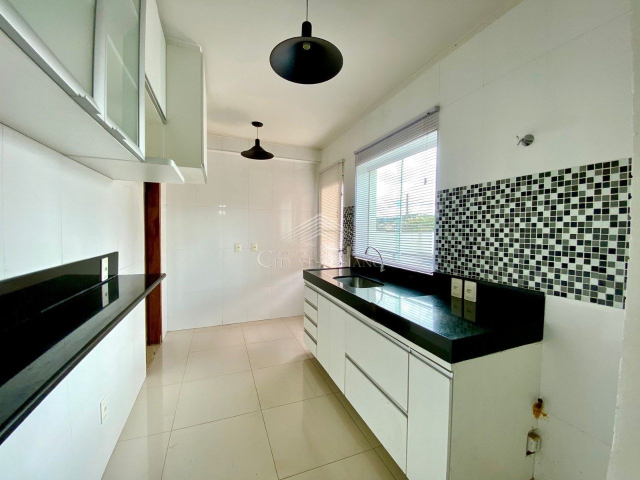 Casa - 3 quartos - Célvia, Vespasiano - código 997 - foto 20