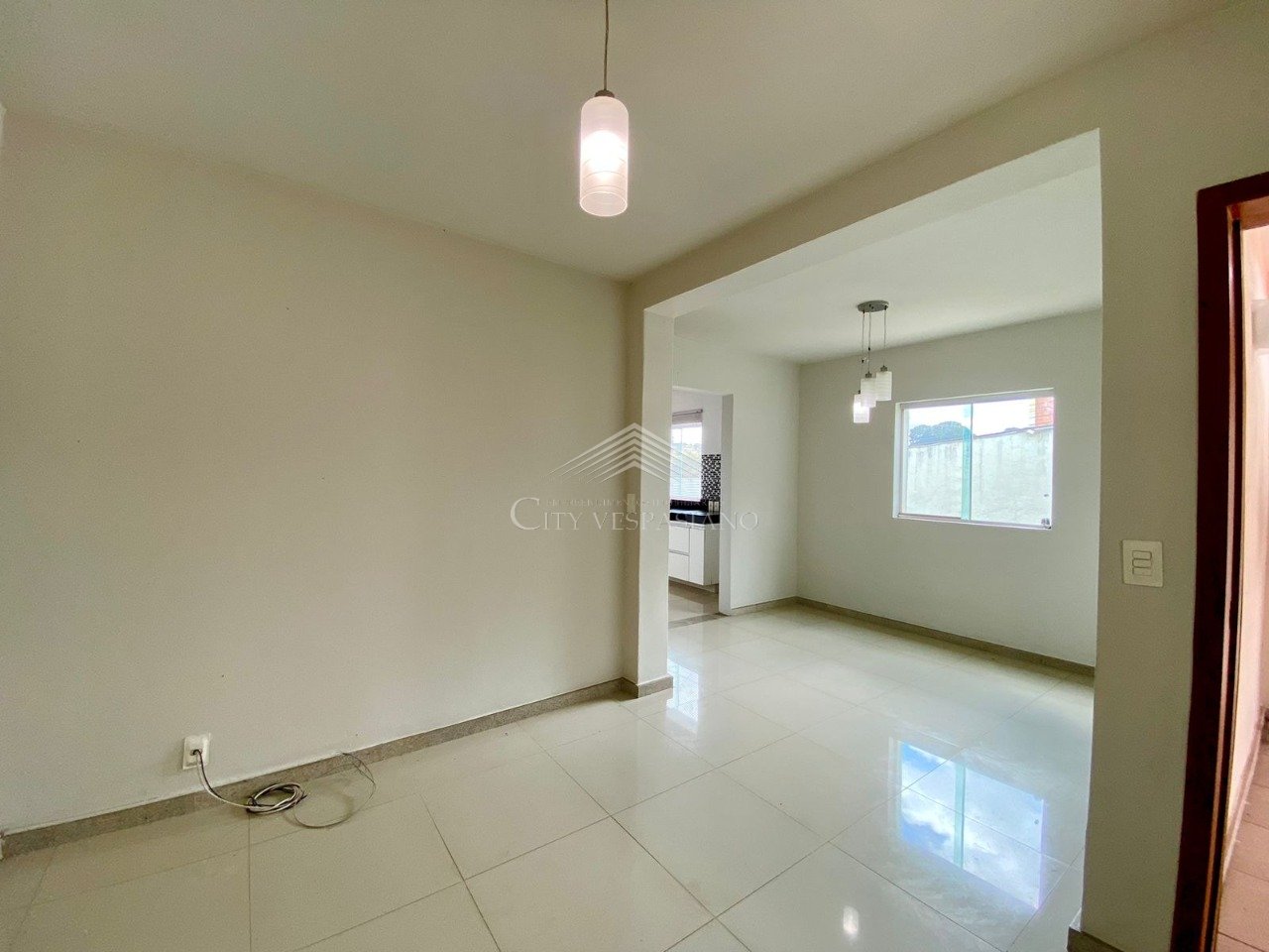 Casa - 3 quartos - Célvia, Vespasiano - código 997 - foto 21