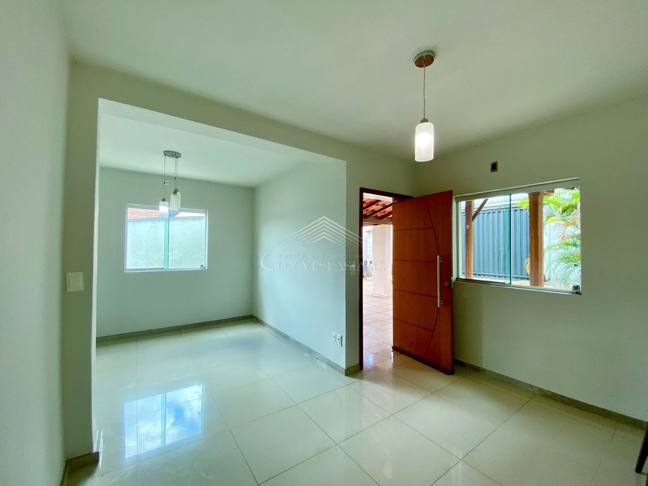 Casa - 3 quartos - Célvia, Vespasiano - código 997 - foto 22