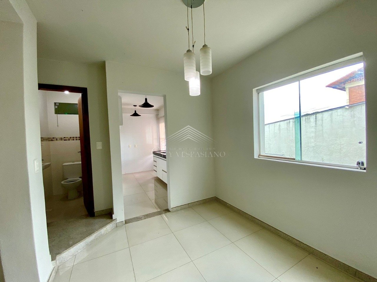 Casa - 3 quartos - Célvia, Vespasiano - código 997 - foto 23
